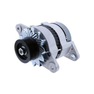 Replacement Alternator 600-861-3111 for KOMATSU