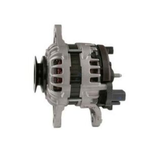 Replacement Alternator 7028681 for BOBCAT