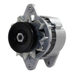 Replacement Alternator 8944237560 for HITACHI