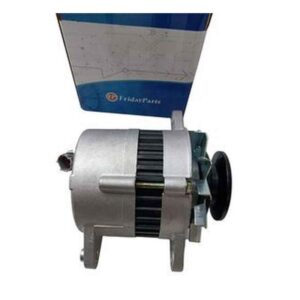 Replacement Alternator 8970222110 for SUMITOMO
