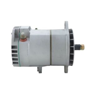 Replacement Alternator AT85458 for JOHN DEERE