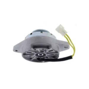 Replacement Alternator VV12915077202 for CASE