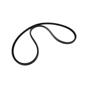 Replacement Belts 02/800316 for JCB