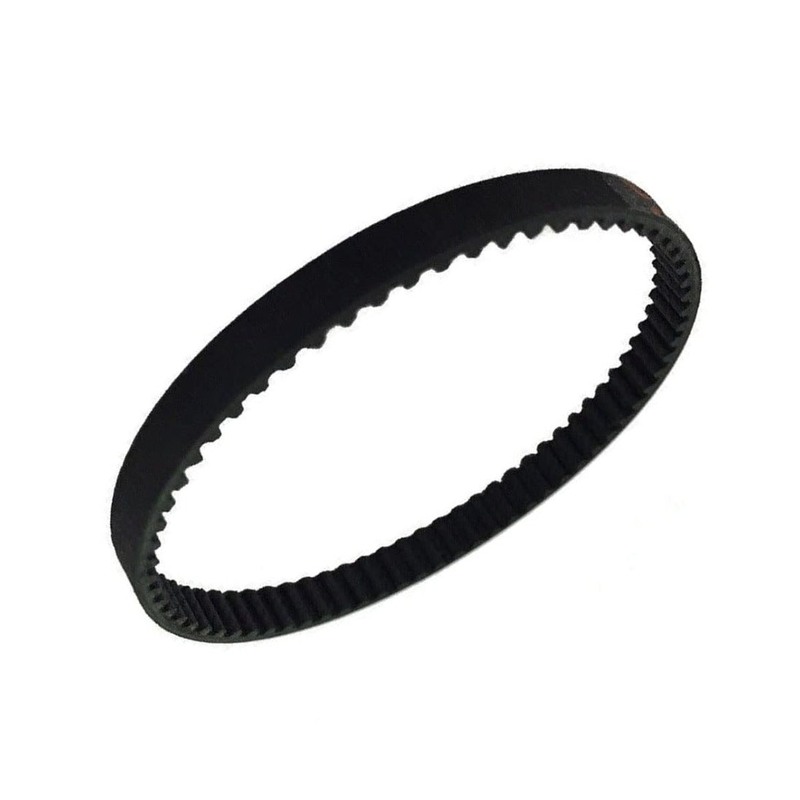 Replacement Belts 036-6775 for CAT