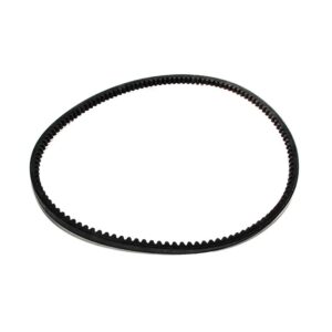 Replacement Belts 094-8990 for CAT