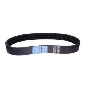Replacement Belts 1136715160 for HITACHI