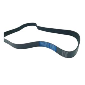 Replacement Belts 11709634 for VOLVO