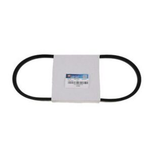 Replacement Belts 119831-42290 for KOMATSU