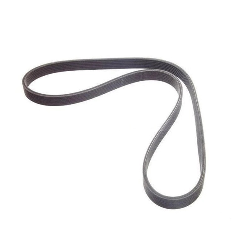 Replacement Belts 130205-00417 for DAEWOO