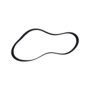 Replacement Belts 15078671 for VOLVO