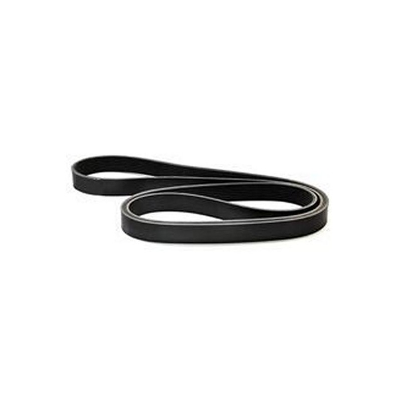 Replacement Belts 241-2896 for CAT