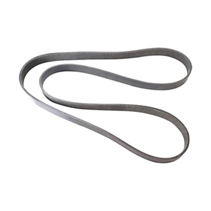 Replacement Belts 298-5873 for CAT