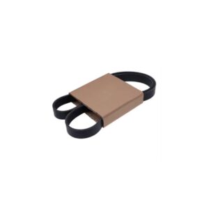 Replacement Belts 3288856 for HYUNDAI