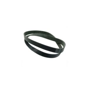 Replacement Belts 3289056 for HYUNDAI