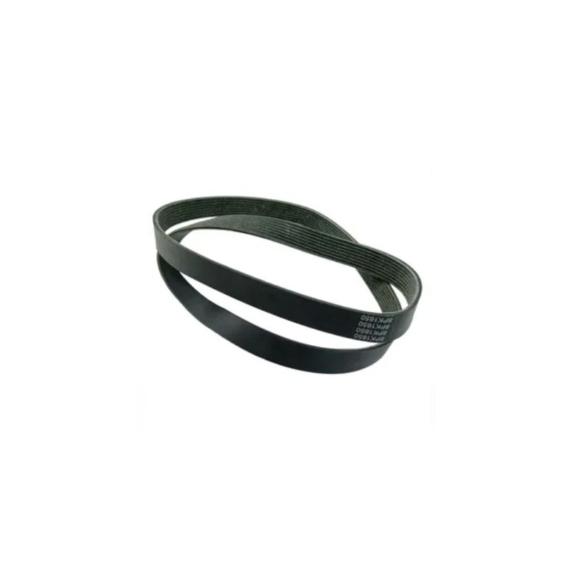 Replacement Belts 3289056 for HYUNDAI