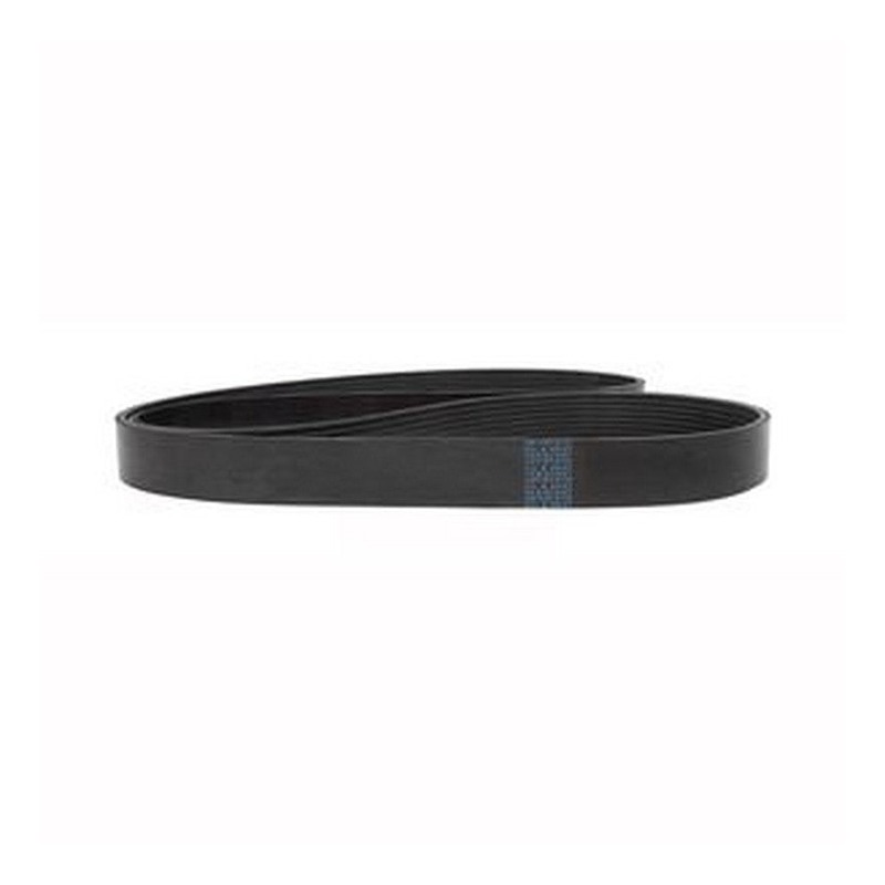 Replacement Belts 350-8742 for CAT