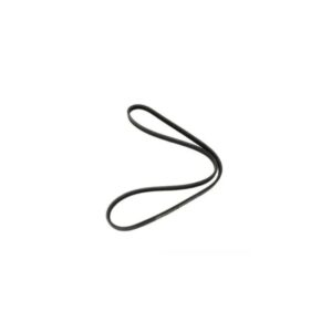 Replacement Belts 3979344 for HYUNDAI