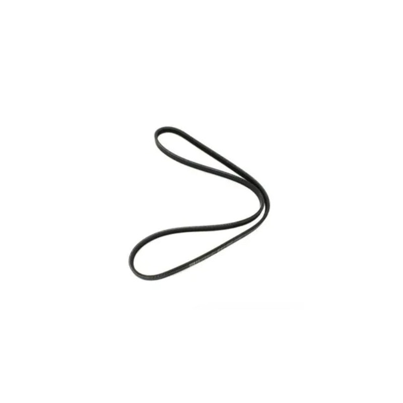 Replacement Belts 3979344 for HYUNDAI