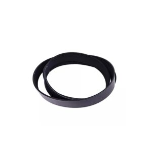 Replacement Belts 423-1361 for CAT