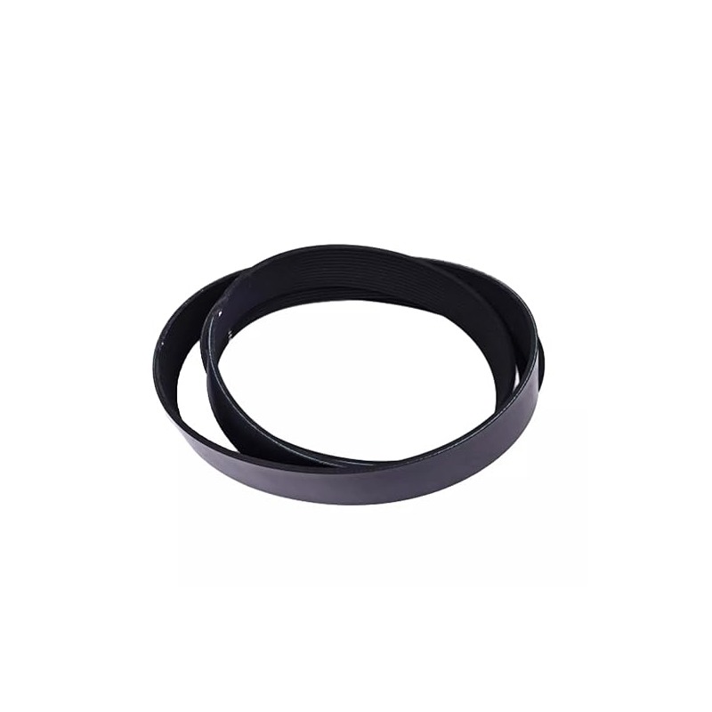Replacement Belts 423-1361 for CAT