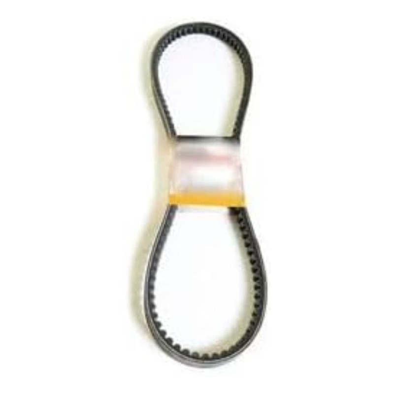 Replacement Belts 4612328 for HITACHI