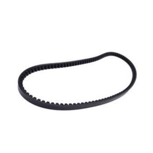 Replacement Belts 5136710450 for CASE