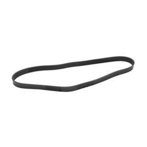 Replacement Belts 6245-81-6370 for KOMATSU