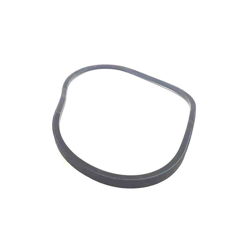 Replacement Belts 6704720 for BOBCAT