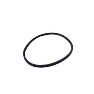 Replacement Belts 6809791 for BOBCAT
