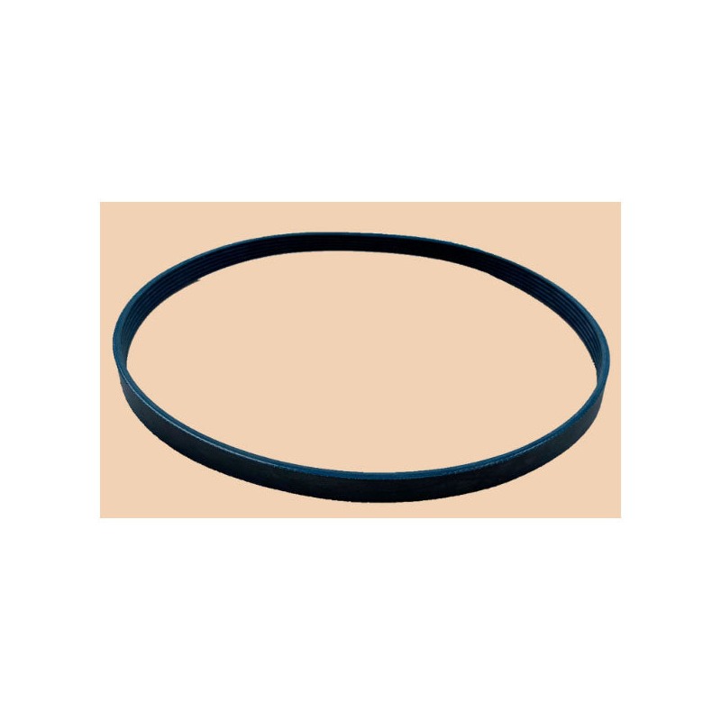 Replacement Belts 6PK1105 for CAT