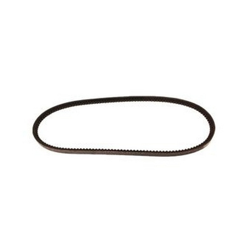 Replacement Belts 7178328 for BOBCAT