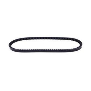 Replacement Belts 8972414700 for HITACHI