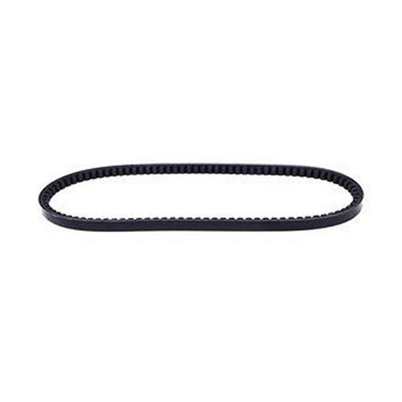 Replacement Belts 8972414700 for HITACHI