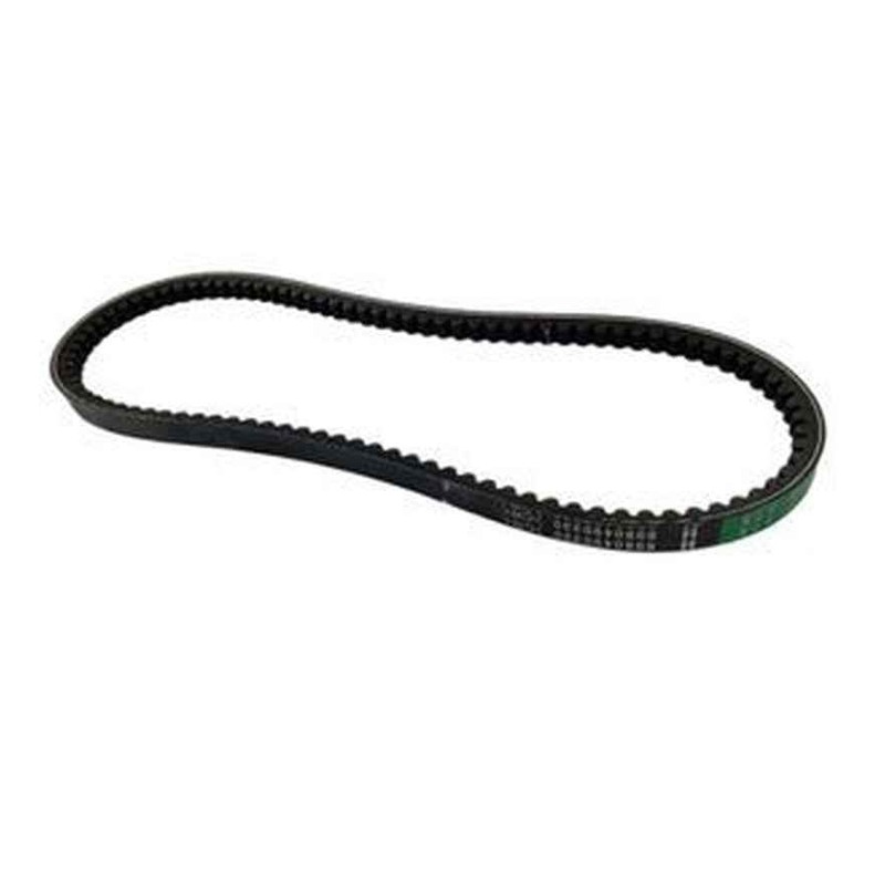 Replacement Belts 8980952030 for JOHN DEERE