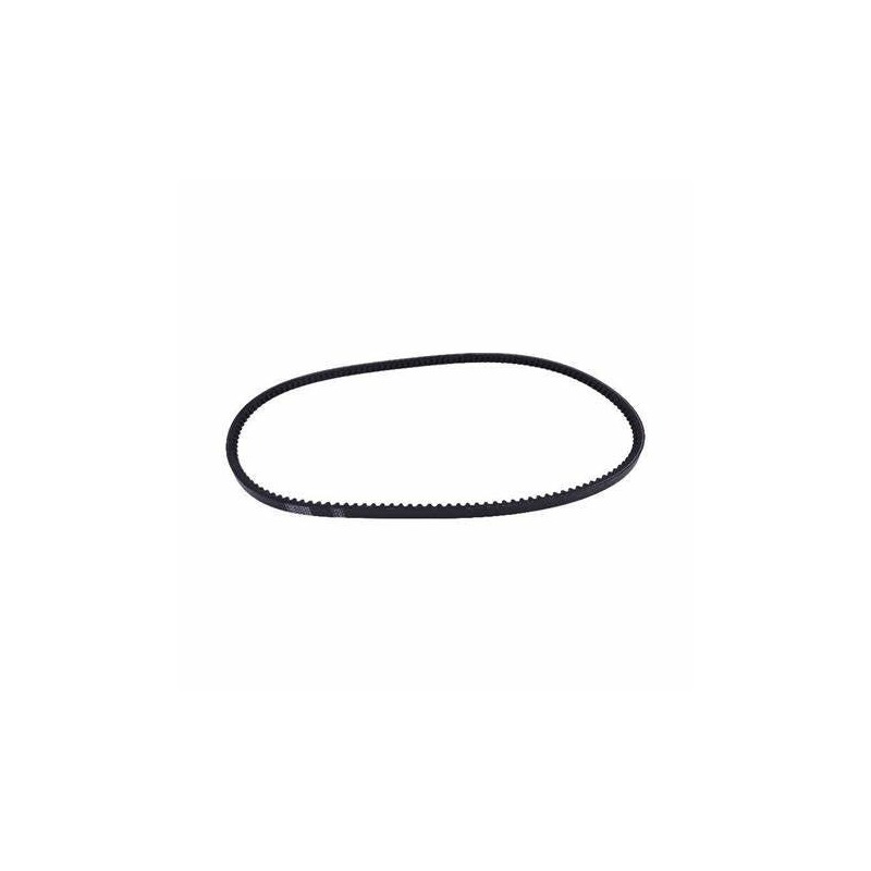 Replacement Belts 8N-0539 for CAT