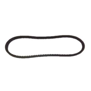 Replacement Belts FF100493 for JOHN DEERE