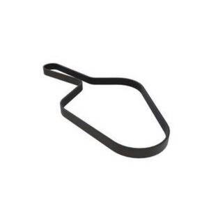 Replacement Belts R211183 for JOHN DEERE