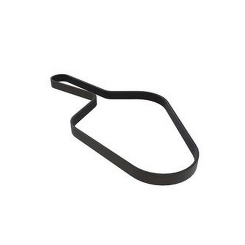Replacement Belts R211183 for JOHN DEERE
