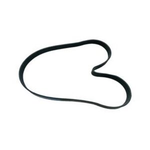 Replacement Belts R504963 for HITACHI