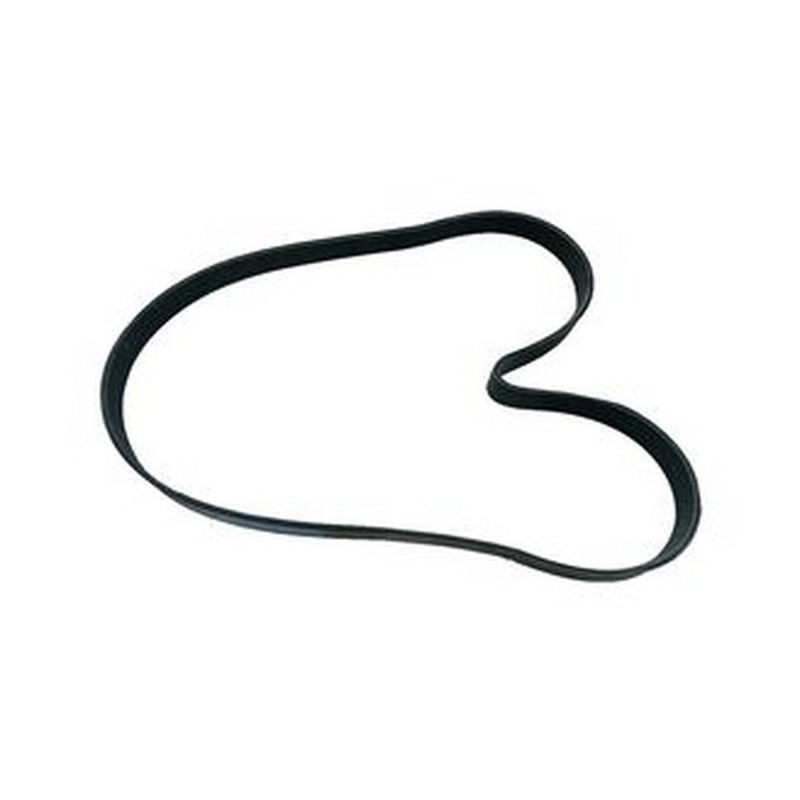 Replacement Belts R504963 for HITACHI