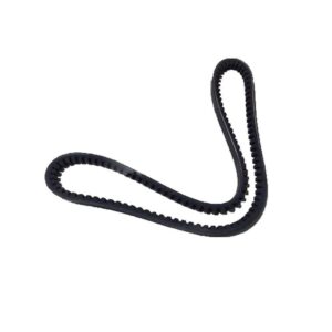 Replacement Belts VI113671-2260 for KOBELCO