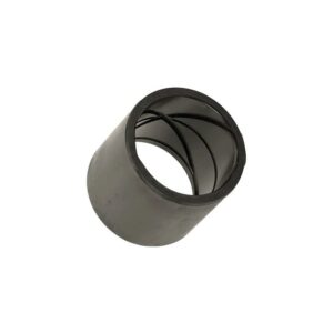 Replacement Bushing 0002400098 for Takeuchi