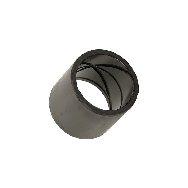 Replacement Bushing 0002400098 for Takeuchi