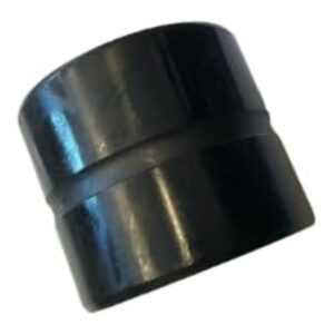 Replacement Bushing 128-9864 for CAT