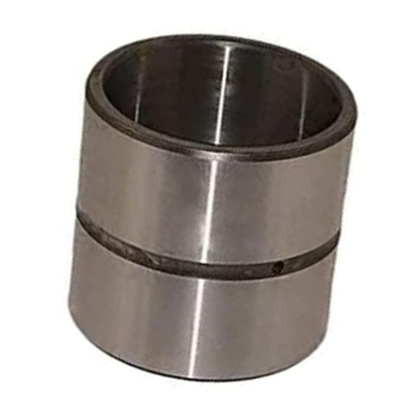 Replacement Bushing 140-5168 for CAT