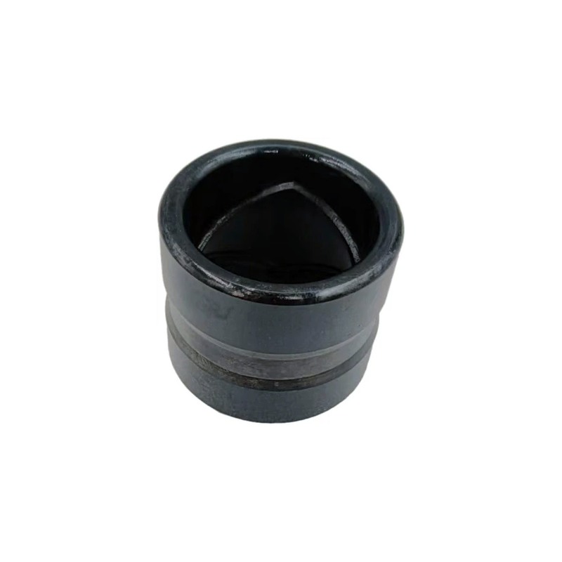 Replacement Bushing 140-5169 for CAT