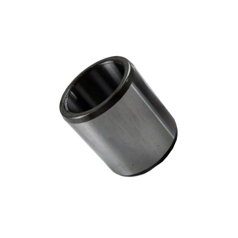 Replacement Bushing 172137-81300 for YANMAR