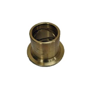 Replacement Bushing 172165-81710 for YANMAR