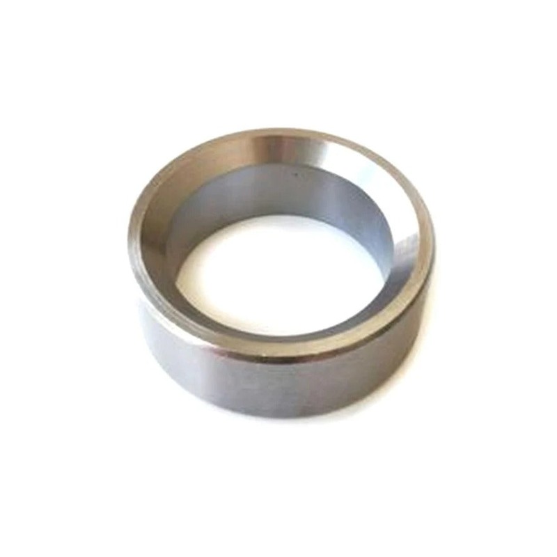 Replacement Bushing 19202-23250 for HYUNDAI