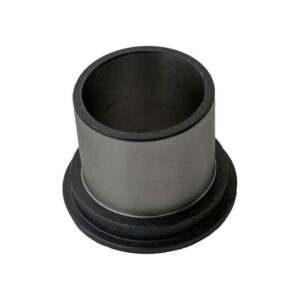 Replacement Bushing 205-70-72130 for KOMATSU